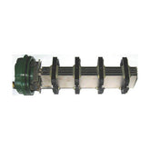 Poolrite Non-genuine SC210 replacement cell